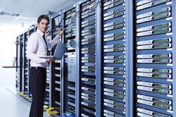 Sell Used Server Systems