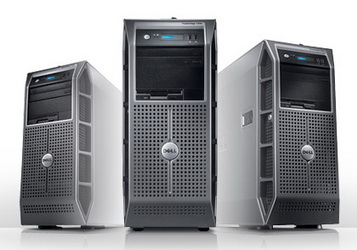 Buy Sell Used Dell EMC Servers