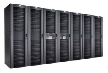 Buy Sell Used NetApp Storage