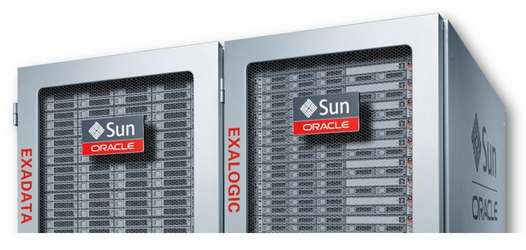 Buy Sell Used Oracle Storage